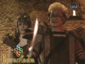 Isang bagong pag-asa