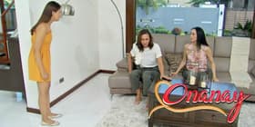 Kapahamakan