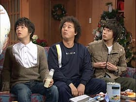 Episode #1.36