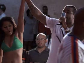 Love & Hip Hop