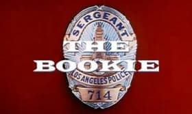 The Bookie