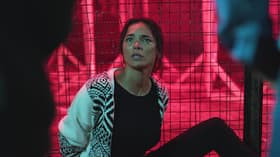 Episode #1.52