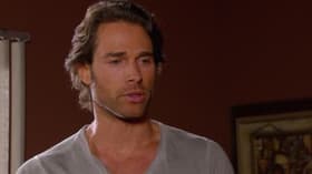 Dimitrio corre a Graciela