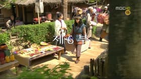 Episode #1.6