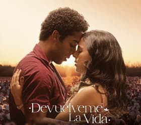 Episode #1.21