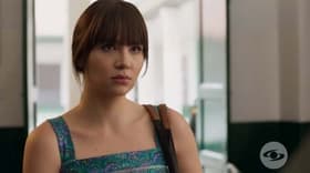 Episode #1.10