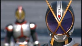 Teki ka Mikata ka