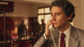Episode #1.39