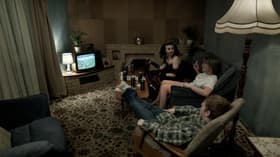 Episode #1.3