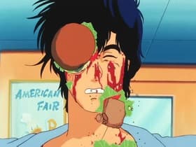 What Is Love?: Ryo's Course in Proper Romance