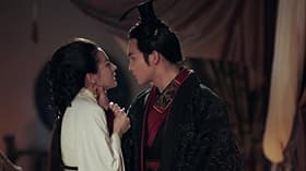 Episode #1.8