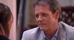 Episode #1.98
