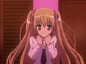 Honey Trap