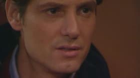 Aflevering 147