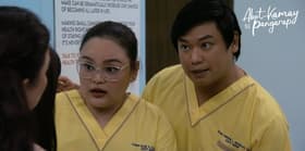 Buking ka na Moira