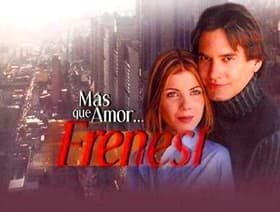 Episode #1.63