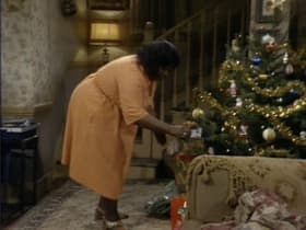 Christmas