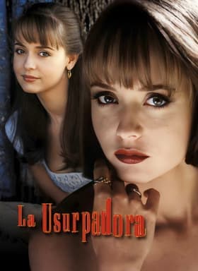 ¿Quién es Paola?