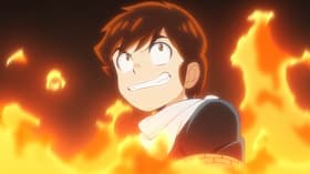 Kuchizuke totomoni chigiran!!