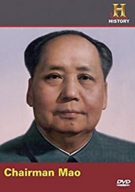 Chairman Mao