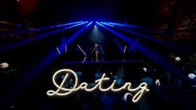 Dating
