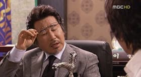 Episode #1.20