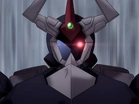 Invoke! Joseph's Symbol
