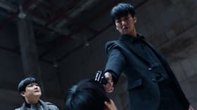 Showdown
