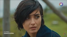 Episode #1.26