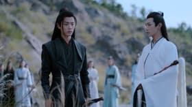 Episode #1.10