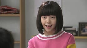 Stop Looking For Joon Pyo