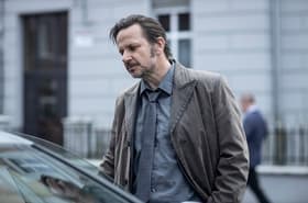 Episode #1.3