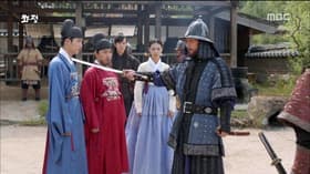 Episode #1.37