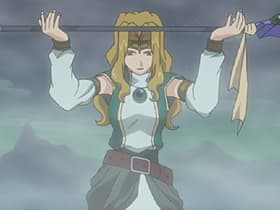 Tempest