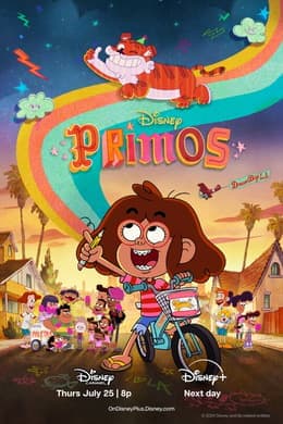 Summer of El Cringe