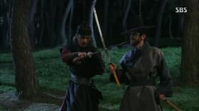 Episode #1.8