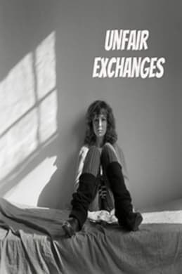 Unfair Exchanges