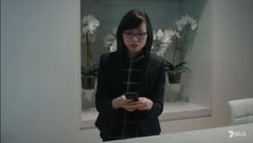 Episode #1.6