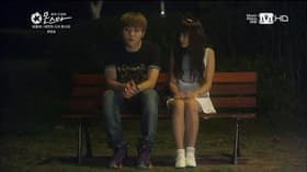 The Star in Me, Monstar