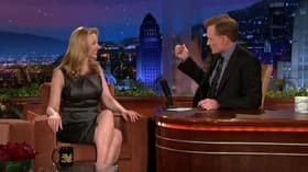 Lisa Kudrow/Billy Mays & Anthony Sullivan/Elvis Costello