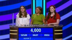 Episode #1.1