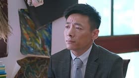 Episode #1.39