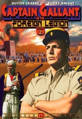 The Ransom