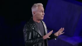 Episode #1.2