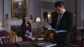 The Interrogation