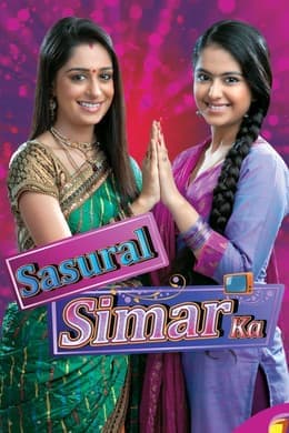 Bharadwaj Family In For A Shock!