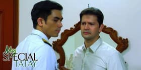 Hiwalayan