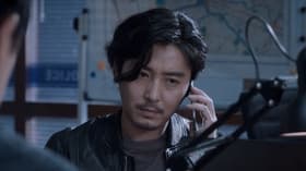 Episode #1.11