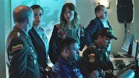 Episode #1.55