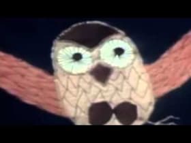 The Owls of Athens